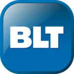 minblt android application logo